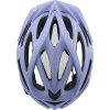 Helma CRATONI Pacer Lavender Matt (Varianta S-M 54-58 cm)