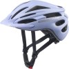 Helma CRATONI Pacer Lavender Matt (Varianta S-M 54-58 cm)