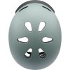 Helma CRATONI C-Mate Sage Matt (Varianta S-M 54-58 cm)