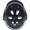 Helma CRATONI C-Mate Sage Matt (Varianta S-M 54-58 cm)