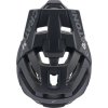 Helma CRATONI Madroc Black Matt (Varianta S-M 54-58 cm)