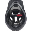 Helma CRATONI Madroc Black Matt (Varianta S-M 54-58 cm)