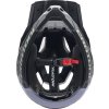 Helma CRATONI C-Maniac 2.0 MX Brown-Stone Matt (Varianta S-M (52-56 cm))