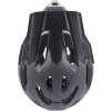 Helma CRATONI C-Maniac 2.0 MX Brown-Stone Matt (Varianta S-M (52-56 cm))