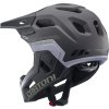 Helma CRATONI C-Maniac 2.0 MX Brown-Stone Matt (Varianta S-M (52-56 cm))