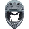 Helma CRATONI C-Maniac 2.0 MX Sage Matt (Varianta S-M (52-56 cm))