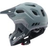 Helma CRATONI C-Maniac 2.0 MX Sage Matt (Varianta S-M (52-56 cm))