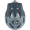 Helma CRATONI C-Maniac 2.0 MX Sage Matt (Varianta S-M (52-56 cm))
