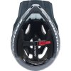 Helma CRATONI C-Maniac 2.0 MX Sage Matt (Varianta S-M (52-56 cm))