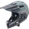 Helma CRATONI C-Maniac 2.0 MX Sage Matt (Varianta S-M (52-56 cm))