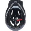 Helma CRATONI C-Maniac 2.0 MX Grey Matt (Varianta S-M (52-56 cm))