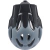 Helma CRATONI C-Maniac 2.0 MX Grey Matt (Varianta S-M (52-56 cm))