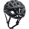 Helma CRATONI C-AirLite Black Matt-Glossy (Varianta S-M (52-56 cm))