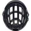 Helma CRATONI C-AirLite Black Matt-Glossy (Varianta S-M (52-56 cm))