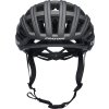 Helma CRATONI C-AirLite Black Matt-Glossy (Varianta S-M (52-56 cm))