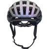 Helma CRATONI C-AirLite Space Matt-Glossy (Varianta S-M (52-56 cm))