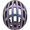 Helma CRATONI C-AirLite Space Matt-Glossy (Varianta S-M (52-56 cm))