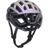 Helma CRATONI C-AirLite Space Matt-Glossy (Varianta S-M (52-56 cm))