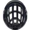 Helma CRATONI C-AirLite Space Matt-Glossy (Varianta S-M (52-56 cm))