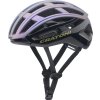 Helma CRATONI C-AirLite Space Matt-Glossy (Varianta S-M (52-56 cm))