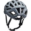 Helma CRATONI C-AirLite Grey Matt-Glossy (Varianta S-M (52-56 cm))