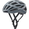 Helma CRATONI C-AirLite Grey Matt-Glossy (Varianta S-M (52-56 cm))