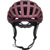 Helma CRATONI C-AirLite Metallicred Matt (Varianta S-M (52-56 cm))