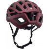 Helma CRATONI C-AirLite Metallicred Matt (Varianta S-M (52-56 cm))