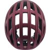 Helma CRATONI C-AirLite Metallicred Matt (Varianta S-M (52-56 cm))