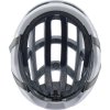 Helma CRATONI C-AirLite White Matt-Glossy (Varianta S-M (52-56 cm))