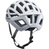 Helma CRATONI C-AirLite White Matt-Glossy (Varianta S-M (52-56 cm))