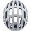 Helma CRATONI C-AirLite White Matt-Glossy (Varianta S-M (52-56 cm))
