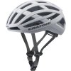 Helma CRATONI C-AirLite White Matt-Glossy (Varianta S-M (52-56 cm))