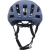 Helma CRATONI Gravoq Blue Matt (Varianta S-M 54-58 cm)