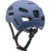 Helma CRATONI Gravoq Blue Matt (Varianta S-M 54-58 cm)