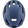 Helma CRATONI Gravoq Blue Matt (Varianta S-M 54-58 cm)