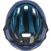 Helma CRATONI Gravoq Blue Matt (Varianta S-M 54-58 cm)