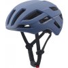 Helma CRATONI Gravoq Blue Matt (Varianta S-M 54-58 cm)