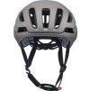 Helma CRATONI Gravoq Coffee Matt (Varianta S-M 54-58 cm)