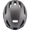 Helma CRATONI Gravoq Coffee Matt (Varianta S-M 54-58 cm)
