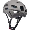 Helma CRATONI Gravoq Coffee Matt (Varianta S-M 54-58 cm)