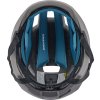 Helma CRATONI Gravoq Coffee Matt (Varianta S-M 54-58 cm)