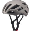 Helma CRATONI Gravoq Coffee Matt (Varianta S-M 54-58 cm)