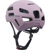 Helma CRATONI Gravoq Rose Matt (Varianta S-M 54-58 cm)