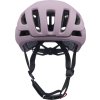 Helma CRATONI Gravoq Rose Matt (Varianta S-M 54-58 cm)