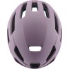 Helma CRATONI Gravoq Rose Matt (Varianta S-M 54-58 cm)