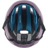 Helma CRATONI Gravoq Rose Matt (Varianta S-M 54-58 cm)