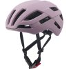 Helma CRATONI Gravoq Rose Matt (Varianta S-M 54-58 cm)