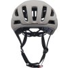Helma CRATONI Gravoq Darksand Matt (Varianta S-M 54-58 cm)