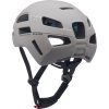 Helma CRATONI Gravoq Darksand Matt (Varianta S-M 54-58 cm)